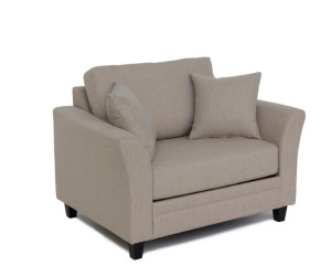 Krēsls Sonia (Izvelkams)